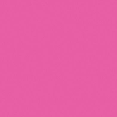 Gold Pink