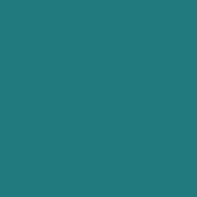 Patina Copper