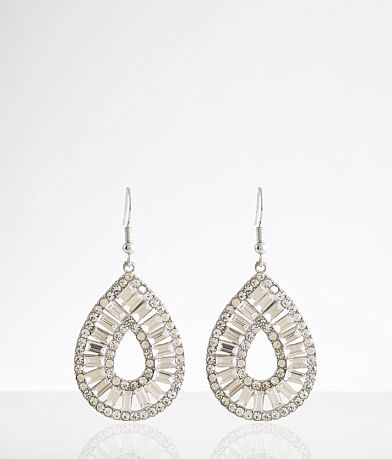 Fit No. 75 Boot Stretch Jean