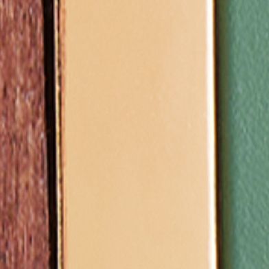Gold Green Multi