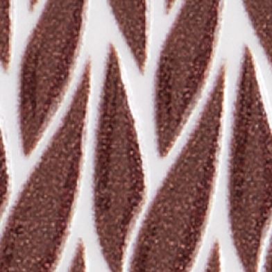 Maroon Gold