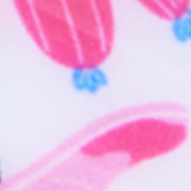 Pink Multi