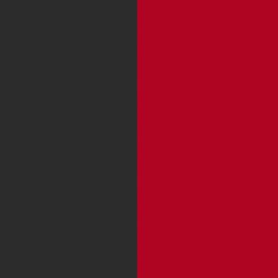 Black Red