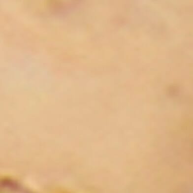 Western Earring thumbnail 3