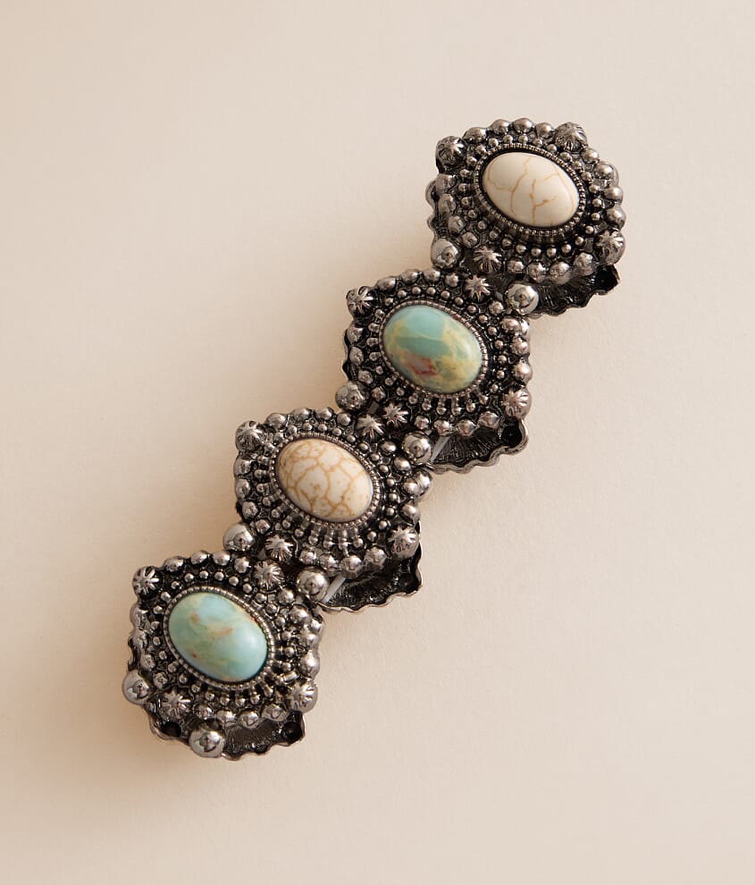 Western Stretch Bracelet