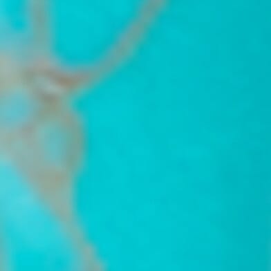 Silver Turquoise