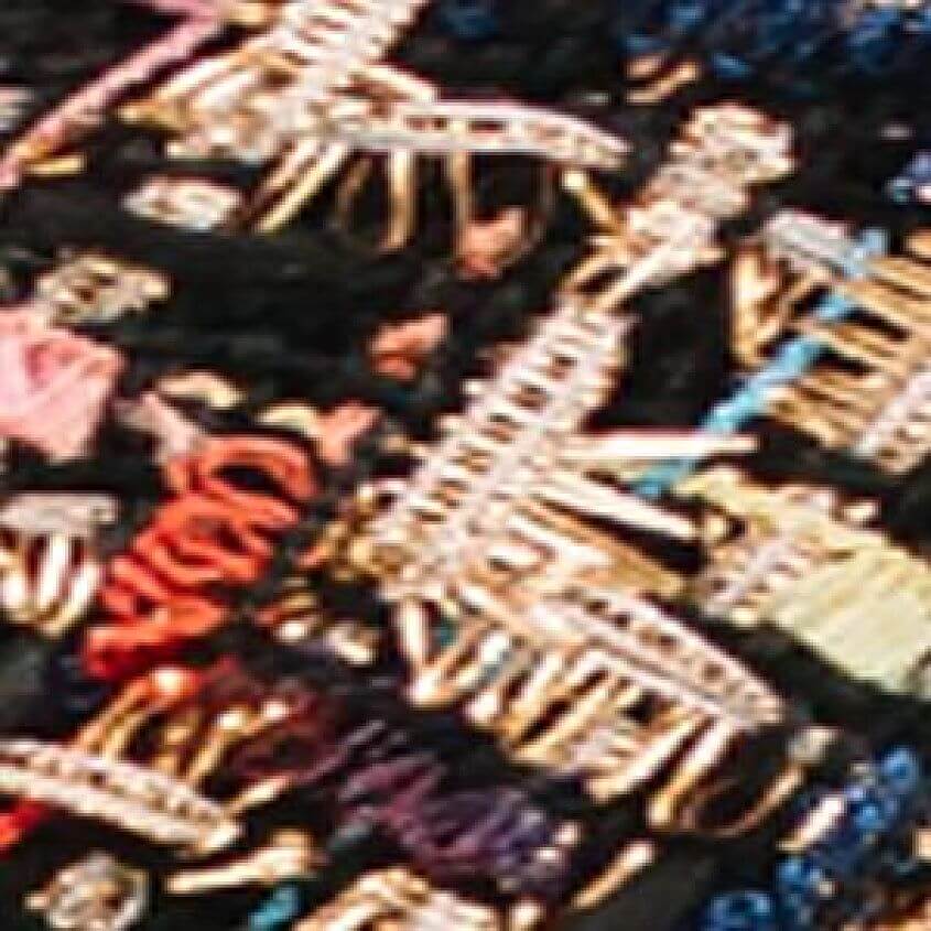 Multi