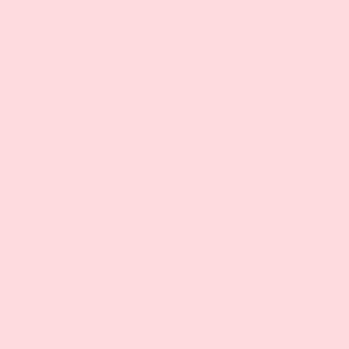 Pink Blue Multi