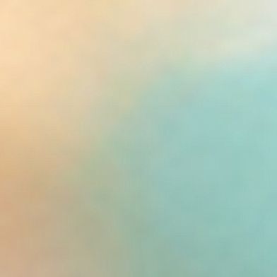 Gold Blue