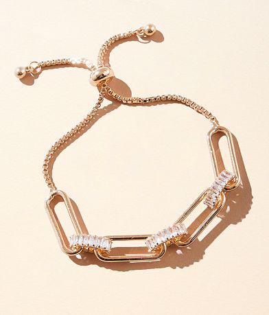 Jewelry for Women BKE Buckle