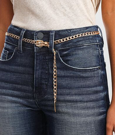BKE Chain Belt MISC_DETAIL_1