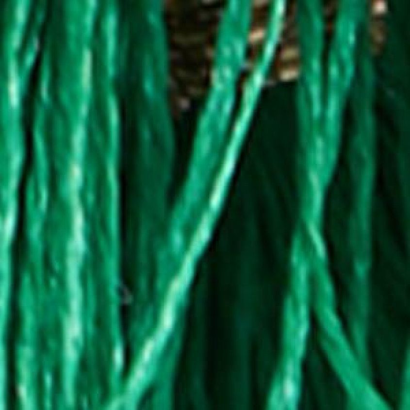 Gold Green
