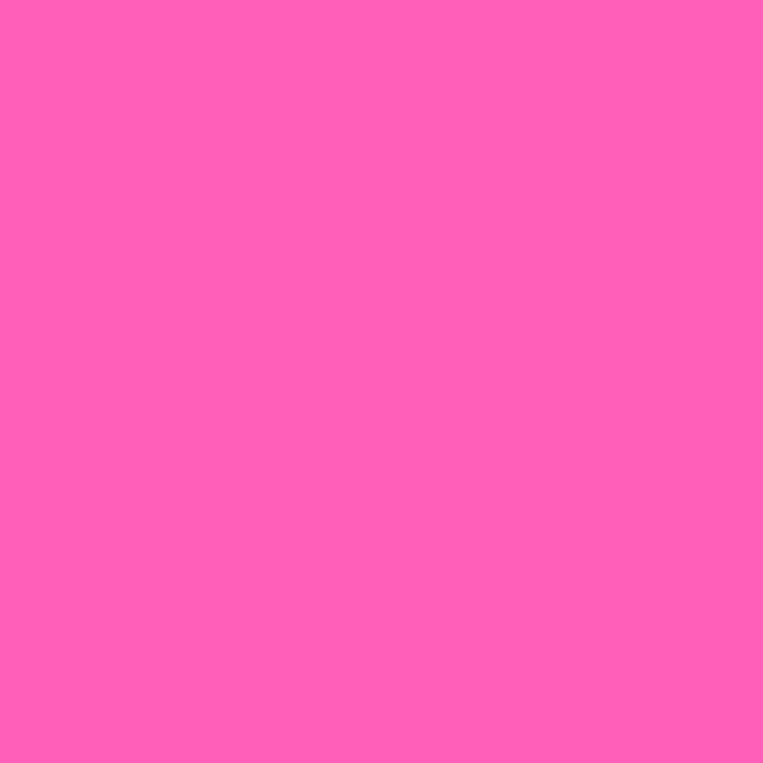 Gold Pink