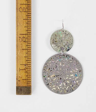 BKE Layered Abalone Earring MISC_DETAIL_2