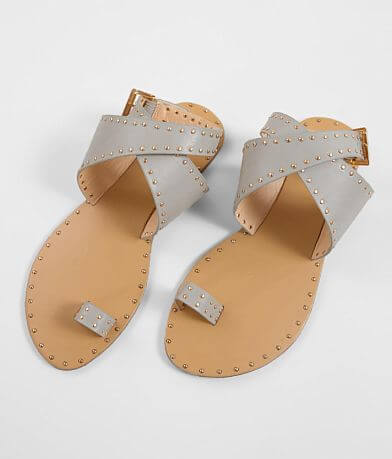 Chase &#38; Chloe Asher Sandal MISC_DETAIL_1