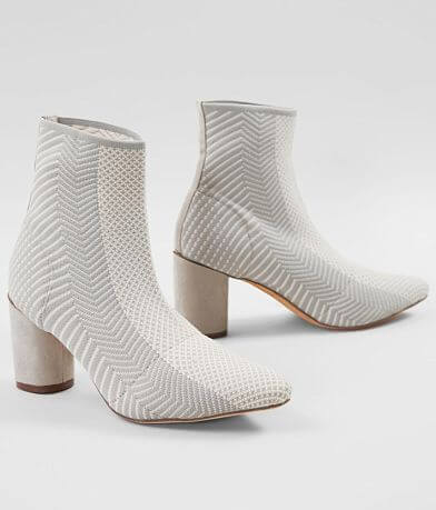 Chase &#38; Chloe Randy Ankle Boot MISC_DETAIL_1