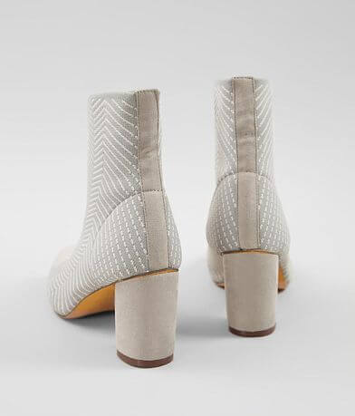 Chase &#38; Chloe Randy Ankle Boot MISC_DETAIL_2