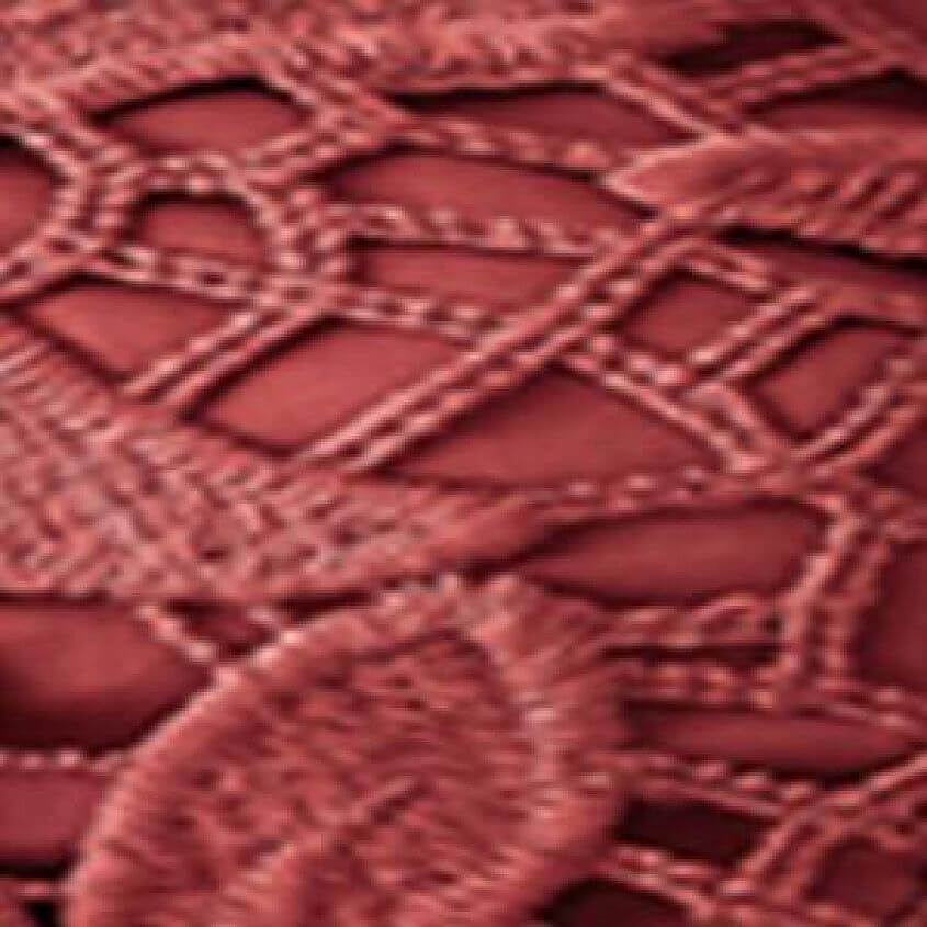 Marsala