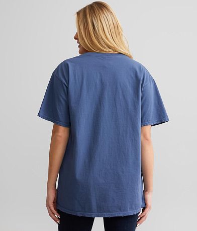 NASCAR&#174; Racing T-Shirt back view