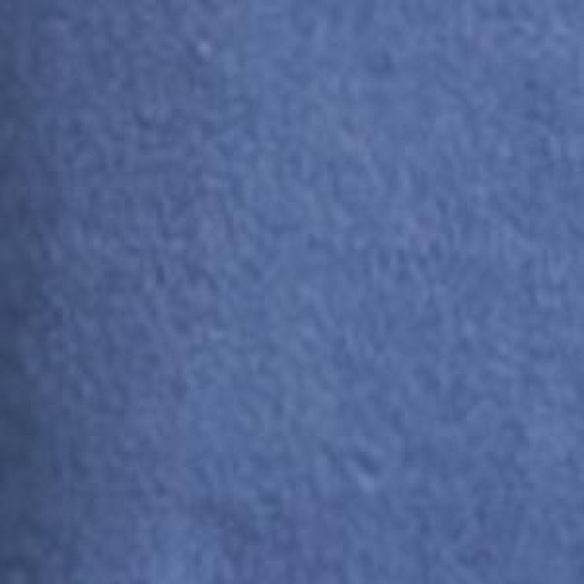 Blue Indigo