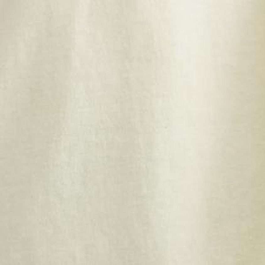 Whisper White