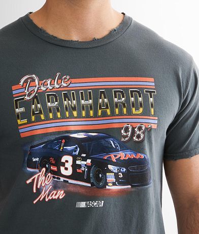 NASCAR&#174; Dale Earnhardt T-Shirt MISC_DETAIL_1