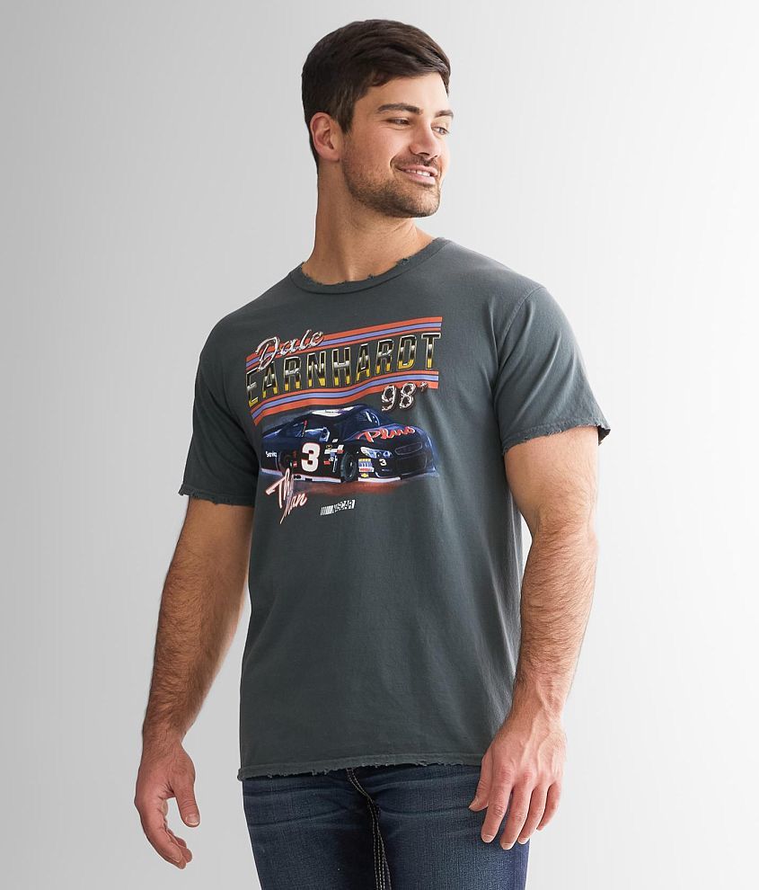 NASCAR&#174; Dale Earnhardt T-Shirt front view