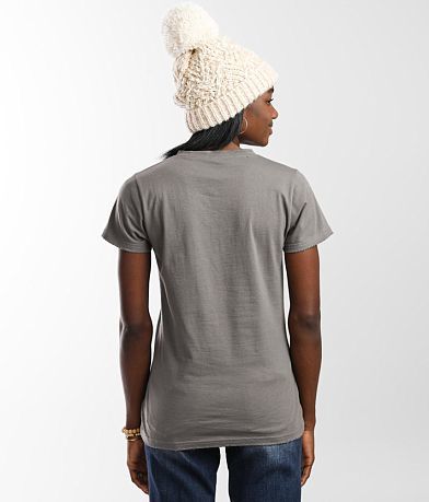 Schitt$ Creek&#174; Rose Apothecary T-Shirt BACK