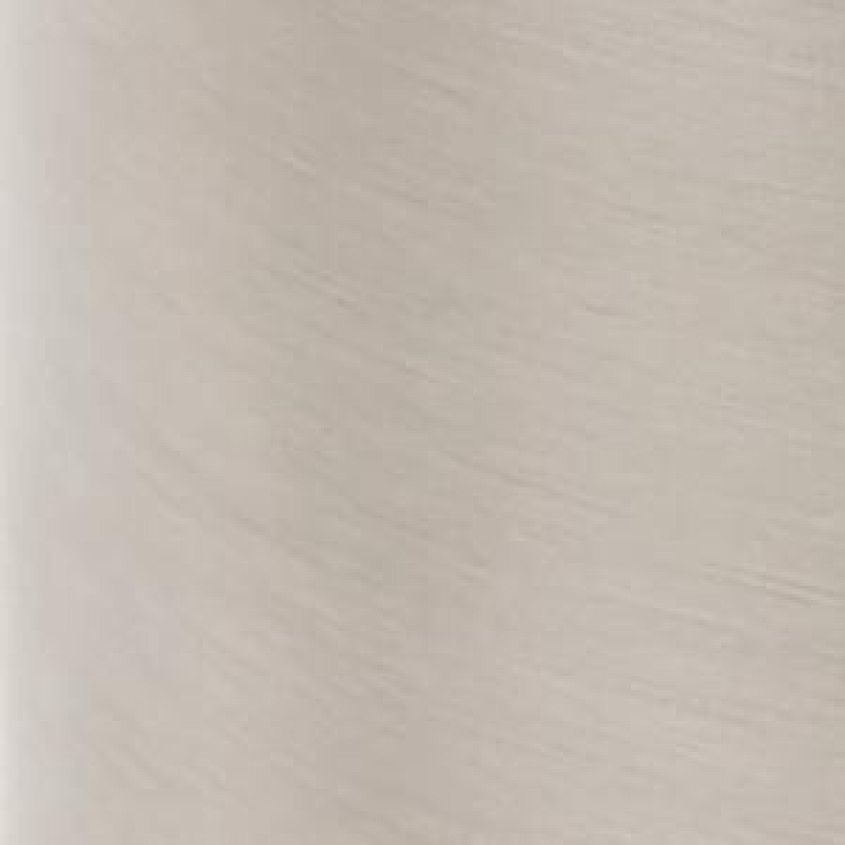 Stainless