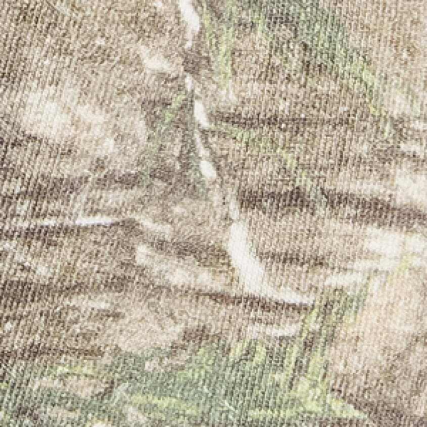 Camo