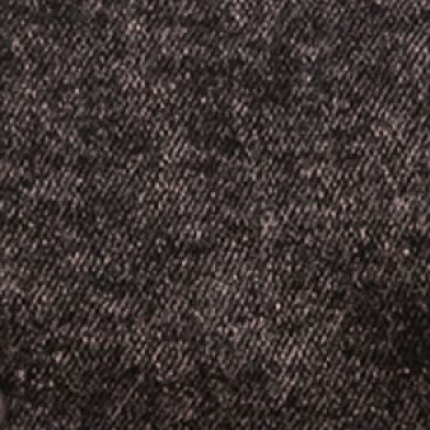 Washed Black