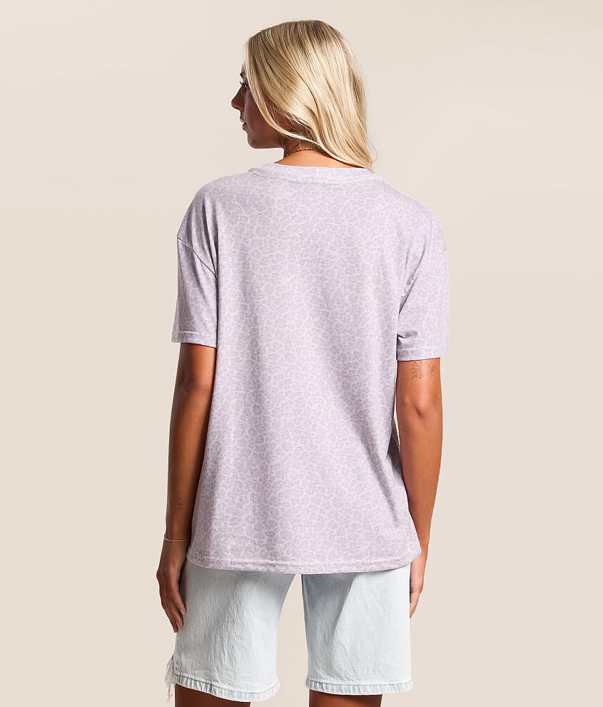 Stay Golden T-Shirt - thumbnail 3