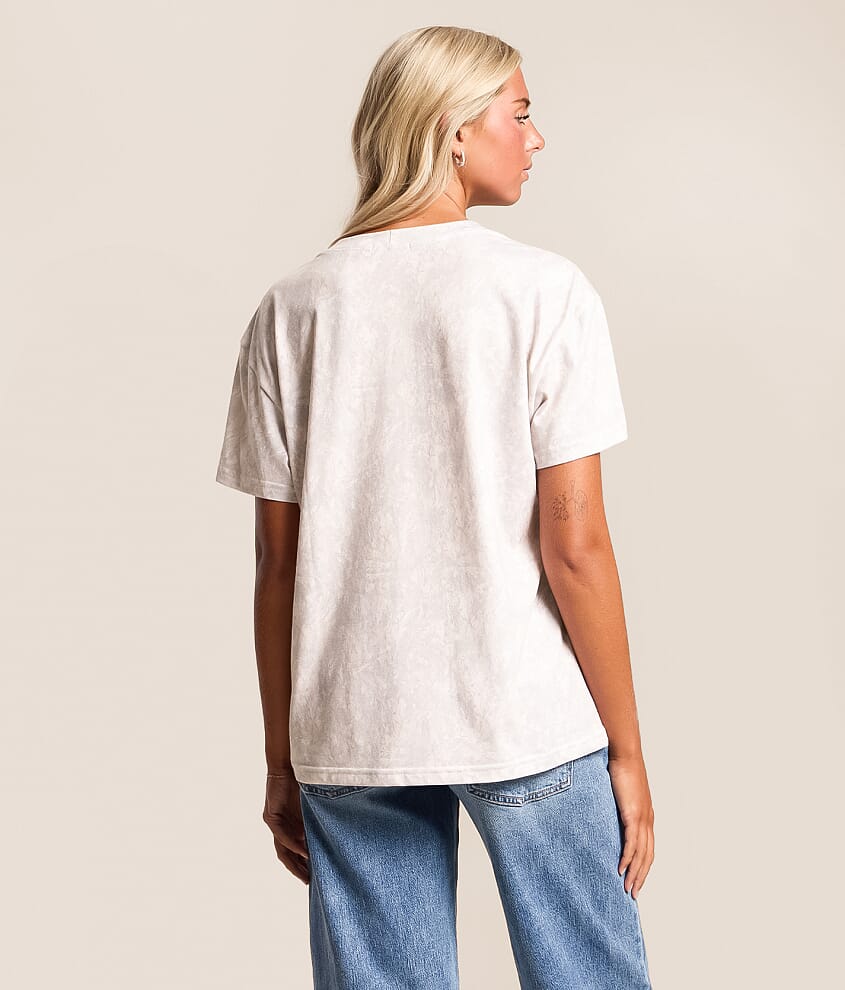 Good Things Always T-Shirt - thumbnail 3