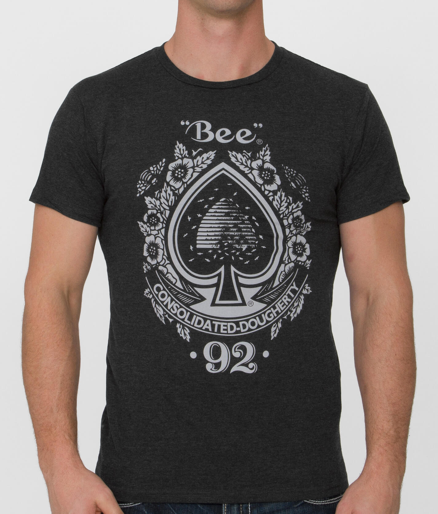 adidas skateboarding shirts