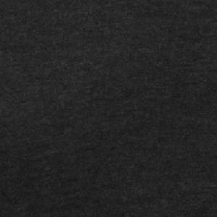 Charcoal Heather