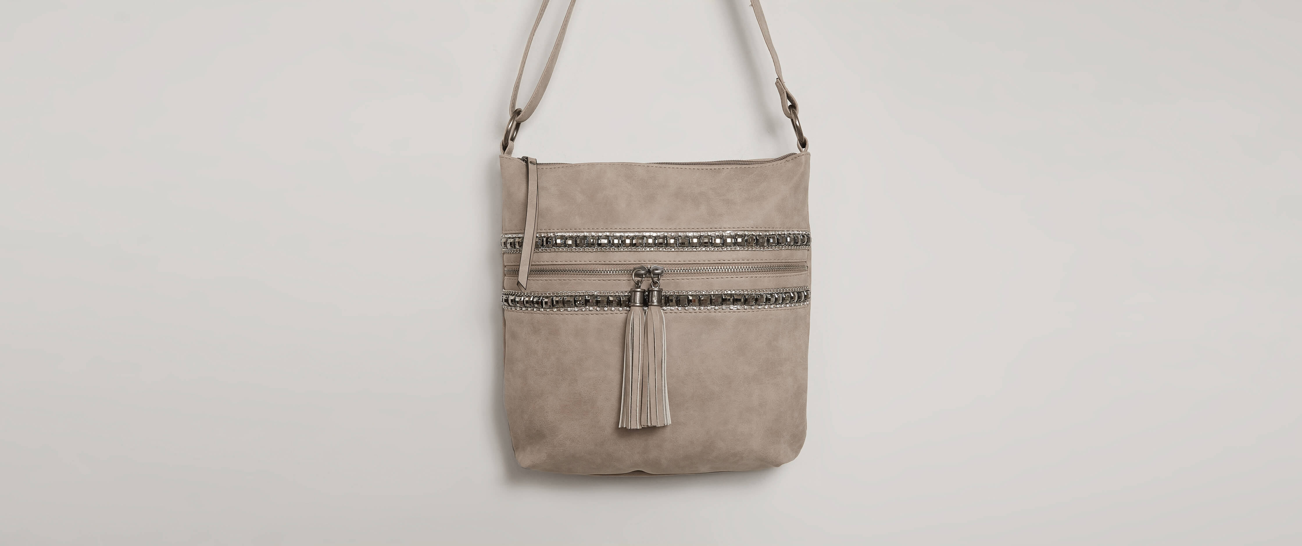 dolce girl purse