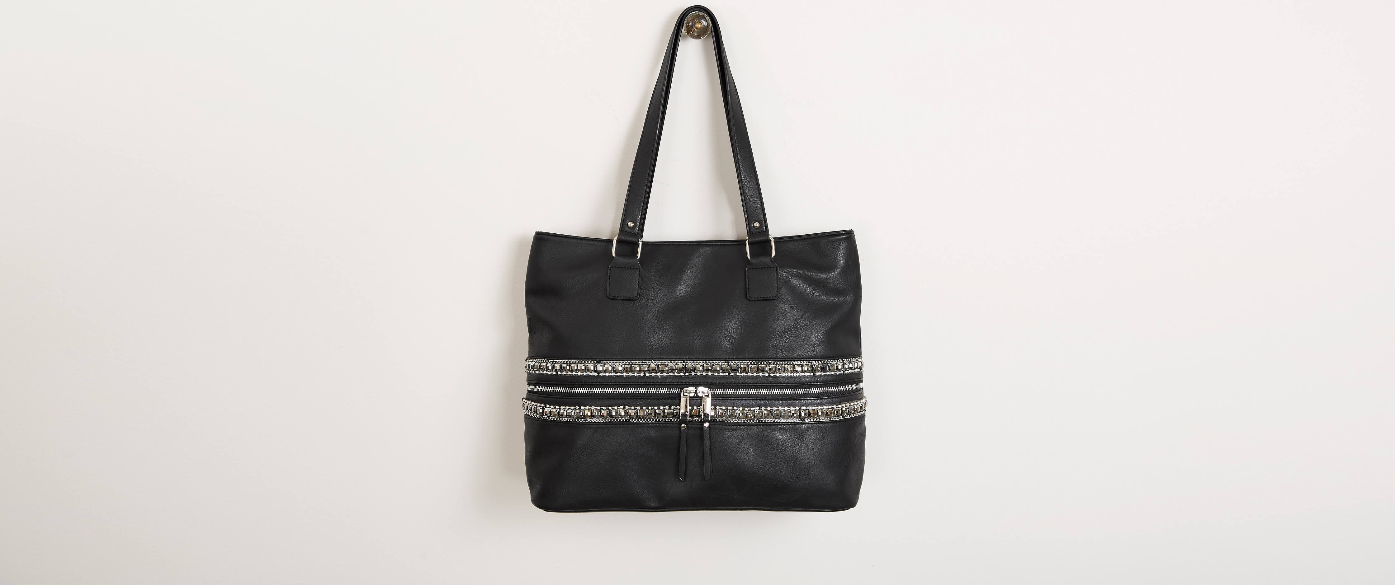 dolce girl purse