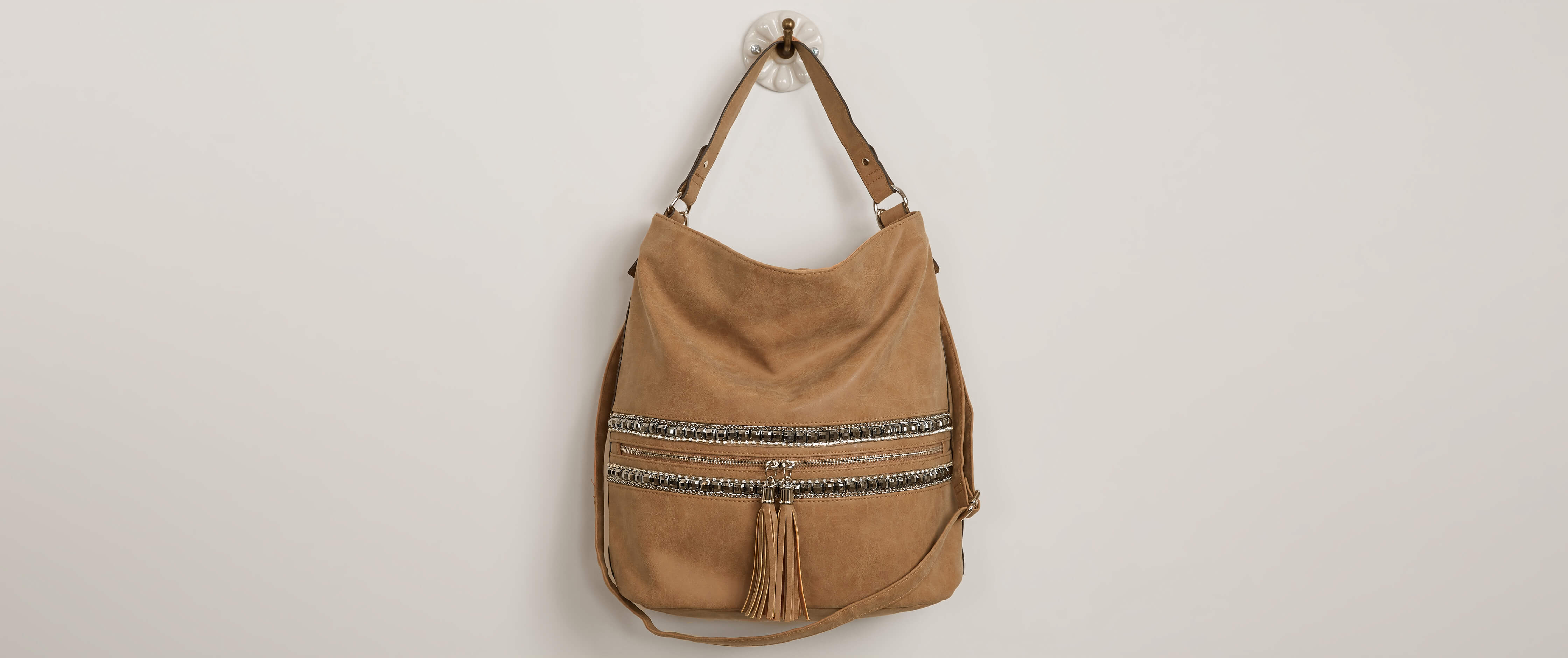 dolce girl purse