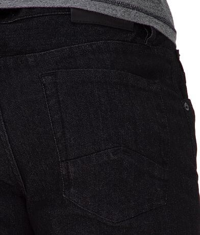 Jacob Davis Taylor Straight Stretch Jean BACK_POCKET