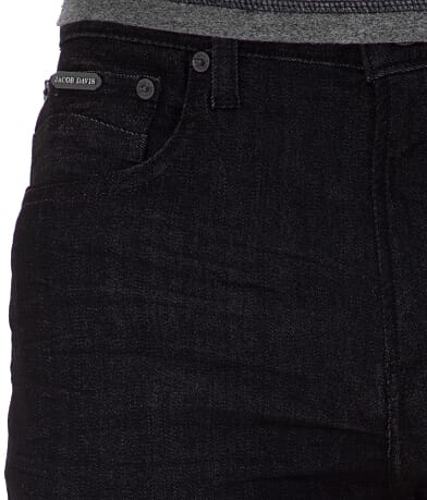 Jacob Davis Taylor Straight Stretch Jean FRONT_POCKET