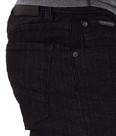 Jacob Davis Taylor Straight Stretch Jean RIGHT_DETAIL