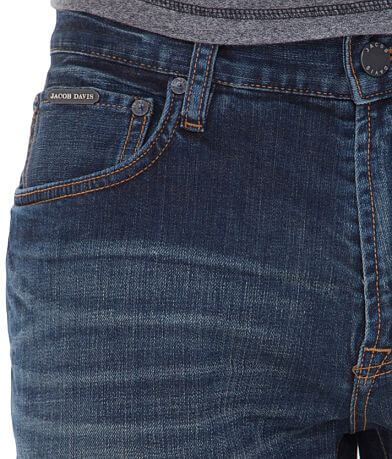 Jacob Davis Bryson Straight Stretch Jean FRONT_POCKET