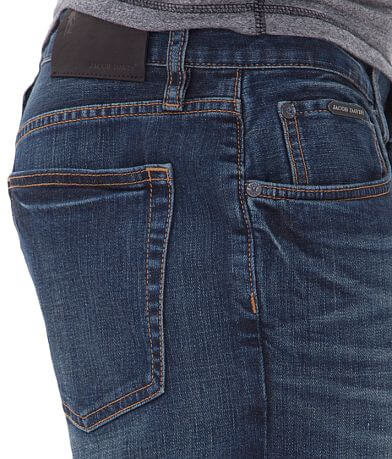 Jacob Davis Bryson Straight Stretch Jean RIGHT_DETAIL