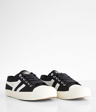 Gola&#174; Coaster Plimsolls Sneaker MISC_DETAIL_1