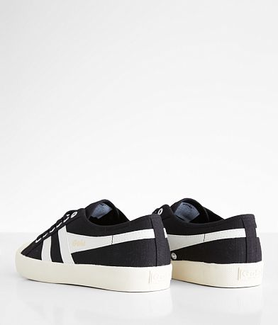 Gola&#174; Coaster Plimsolls Sneaker MISC_DETAIL_2