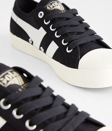 Gola&#174; Coaster Plimsolls Sneaker MISC_DETAIL_4