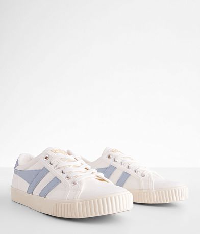 Gola&#174; Tennis Mark Cox Sneaker misc detail 1 view