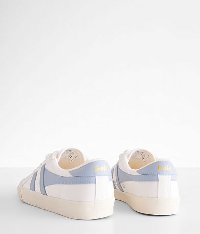 Gola&#174; Tennis Mark Cox Sneaker misc detail 2 view