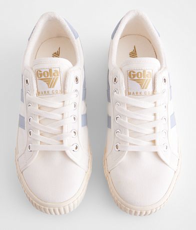 Gola&#174; Tennis Mark Cox Sneaker misc detail 3 view