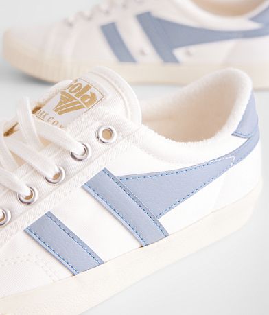 Gola&#174; Tennis Mark Cox Sneaker misc detail 4 view